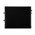 Wymiennik ciepła Chargecooler radiator FMIC.Pro BMW F-Series B48 B58 FMICPRO-IC-025 2 069,00 zł