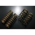 Tein High Tech Sprężyny Lexus IS250 / IS350 / IS200T SKQ74-AUB00 1 318,35 zł