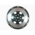 Xtreme Flywheel - Chrome-Moly(7 Bolt crank) - FMI003C FMI003C 2 499,00 zł