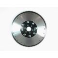 Xtreme Flywheel - Chrome-Moly - FFD001C FFD001C 2 999,00 zł