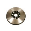 Xtreme Flywheel - Chrome-Moly - FGM001C FGM001C 2 599,00 zł