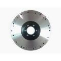 Xtreme Flywheel - Chrome-Moly - FGM108C FGM108C 2 499,00 zł