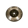Xtreme Flywheel - Chrome-Moly - FHN001C FHN001C 1 899,00 zł