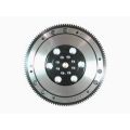Xtreme Flywheel - Chrome-Moly - FHN004C FHN004C 1 899,00 zł