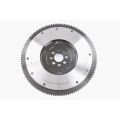 Xtreme Flywheel - Chrome-Moly - FHN007C FHN007C 2 699,00 zł