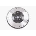 Xtreme Flywheel - Chrome-Moly - FHN009C FHN009C 2 599,00 zł