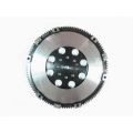 Xtreme Flywheel - Chrome-Moly - FMI005C FMI005C 3 199,00 zł