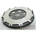 Xtreme Flywheel - Chrome-Moly - FMI011C FMI011C 3 299,00 zł