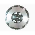 Xtreme Flywheel - Chrome-Moly - FMI112C FMI112C 2 099,00 zł
