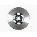 Xtreme Flywheel - Chrome-Moly - FNI041C FNI041C 3 099,00 zł