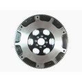 Xtreme Flywheel - Chrome-Moly - FTY009C FTY009C 2 299,01 zł