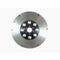 Xtreme Flywheel - Chrome-Moly - FTY011C FTY011C 2 999,00 zł