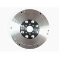 Xtreme Flywheel - Chrome-Moly - FTY013C FTY013C 2 499,00 zł