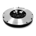 Xtreme Flywheel - Chrome-Moly - FTY018C FTY018C 2 899,00 zł