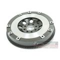 Xtreme Flywheel - Chrome-MolySuits Xtreme Clutch only (Solid Flywheel Replacement) - FMC002C FMC002C 3 099,00 zł