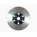 Xtreme Flywheel - Chrome-MolySuits Xtreme Clutch only (Solid Flywheel Replacement) - FTY012C FTY012C 3 398,99 zł