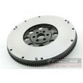 Xtreme Flywheel - Cr.Mo Flywheel - FNI024CD FNI024CD 2 188,99 zł