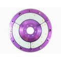 Xtreme Flywheel - Lightweight Aluminium - FMC002A FMC002A 2 939,00 zł
