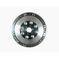 Xtreme Flywheel - Lightweight Chrome-Moly - FAU006CL FAU006CL 3 099,00 zł