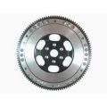Xtreme Flywheel - Lightweight Chrome-Moly - FHN001CL FHN001CL 2 099,00 zł