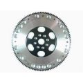 Xtreme Flywheel - Lightweight Chrome-Moly - FHN003CL FHN003CL 2 599,00 zł