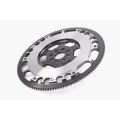 Xtreme Flywheel - Lightweight Chrome-Moly - FHN007CL FHN007CL 2 099,00 zł