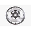 Xtreme Flywheel - Lightweight Chrome-Moly - FHN007CL FHN007CL 2 099,00 zł