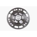 Xtreme Flywheel - Lightweight Chrome-Moly - FHN007CL FHN007CL 2 099,00 zł