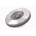 Xtreme Flywheel - Lightweight Chrome-Moly - FHN009CL FHN009CL 2 599,00 zł