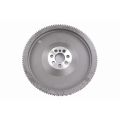 Xtreme Flywheel - Lightweight Chrome-Moly - FHN009CL FHN009CL 2 599,00 zł