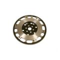 Xtreme Flywheel - Lightweight Chrome-Moly - FHN107CL FHN107CL 2 099,00 zł