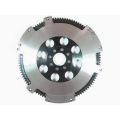 Xtreme Flywheel - Lightweight Chrome-Moly - FNI013CL FNI013CL 2 499,00 zł
