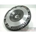 Xtreme Flywheel - Lightweight Chrome-Moly - FPU103CL FPU103CL 2 499,00 zł