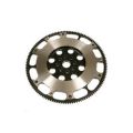 Xtreme Flywheel - Lightweight Chrome-Moly - FSU001CL FSU001CL 2 499,00 zł
