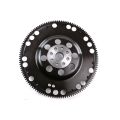 Xtreme Flywheel - Lightweight Chrome-Moly - FSU003CL FSU003CL 2 999,00 zł