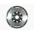 Xtreme Flywheel - Lightweight Chrome-Moly - FTY013CL FTY013CL 2 499,00 zł