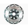 Xtreme Flywheel - Lightweight Chrome-MolySuits Xtreme Clutch only (Solid Flywheel Rep - FMC002CL FMC002CL 3 499,01 zł