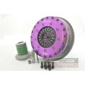 Xtreme Performance - 230mm Kit Inc Flywheel & CSC Twin Solid Ceramic - KFD23697-2E KFD23697-2E 10 999,00 zł