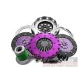 Xtreme Performance - 230mm Kit Inc Flywheel & CSC Twin Solid Organic - KFD23697-2G KFD23697-2G 9 999,00 zł