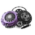 Xtreme Performance - Heavy Duty Organic-225mm Conversion Kit - KMZ23537-1A KMZ23537-1A 4 099,00 zł