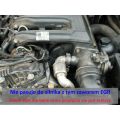 Zamiennik zaworu EGR BMW z silnikami 2.0 2.5 3.0 D M47 M57 F_EGR_08Z 199,00 zł