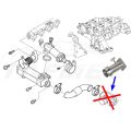 Zamiennik zaworu EGR BMW z silnikami 2.0 2.5 3.0 D M47 M57 F_EGR_08Z 199,00 zł
