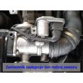 Zamiennik zaworu EGR BMW z silnikami 2.0 2.5 3.0 D M47N2 M57N2 F_EGR_06/KZU 150,00 zł