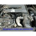 Zamiennik zaworu EGR BMW z silnikami 2.0 2.5 3.0 D M47N2 M57N2 F_EGR_06/KZU 150,00 zł