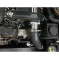 Zamiennik zaworu EGR BMW z silnikami 2.0D M47N M47N2 EGR_05/53ZU 159,00 zł
