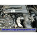 Zamiennik zaworu EGR BMW z silnikiem 3.0 D M57N F_EGR_17/KZU 199,00 zł