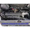 Zamiennik zaworu EGR Mercedes z silnikami 1.7 CDI EGR_20/ZU 159,00 zł