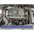 Zamiennik zaworu EGR VW Seat Skoda Audi z silnikami 1.4 1.9 2.0 TDI BLS BMM BMM BMP F_EGR_21/ZU 159,00 zł
