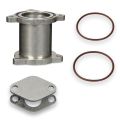 Zamiennik zaworu EGR VW Seat Skoda Audi z silnikami 1.4 TDI BNM BMS BNV AMF ATL F_EGR_19/ZU 150,00 zł