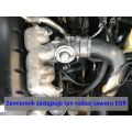 Zamiennik zaworu EGR VW Touareg T5 z silnikami R5 2.5 TDI BAC BLK AXE AXD EGR_10/ZUKO 185,00 zł